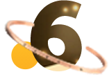 numerology