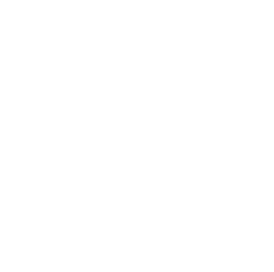 taro circle img