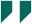 over_quotes