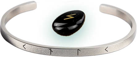 band_runology